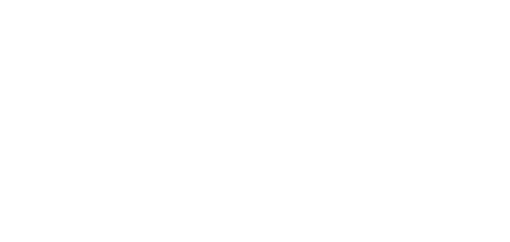 ZULFIA